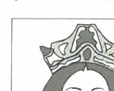 ヴィクトリア女王