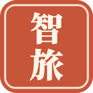 Trí Lữ Nihongo